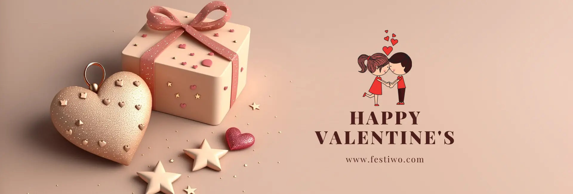 Unconventional Valentine’s Day Gift Ideas for Your Loved One