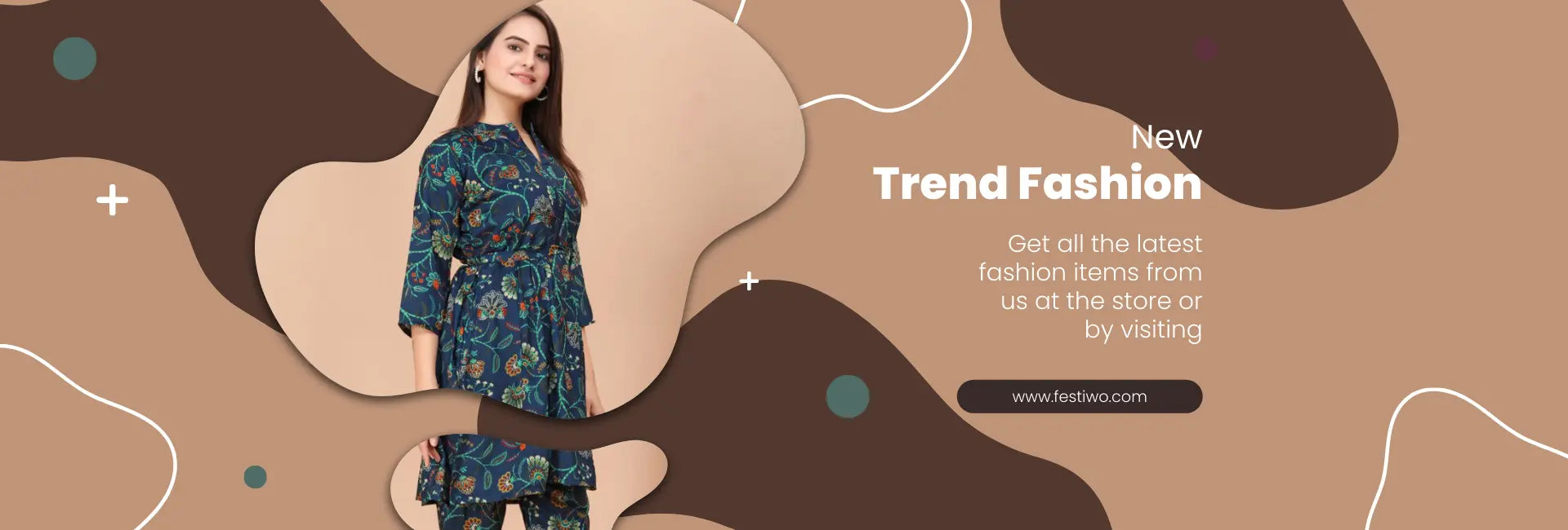 The Rediscovery of the Cord Set in Modern Wardrobes