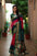 Traditional Indian Bandhej Silk Saree with Zari Woven Pallu for Women