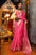 Wedding Wear Hand Loom Woven Organza Kanjivaram Saree for Women