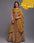 Exquisite Viscose Blend Lehenga Set with Sequince Embroidered Work