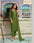 Fancy Pure Viscose Handwork Kurti and Organza Cutwork Dupatta for Women