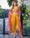 Elegant Heavy Satin Silk Choli and  Dhoti Set with Organza Jacket for Women