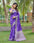 Designer Dola Soft Silk Bandhej Saree with Zari Weaving Border and Luxurious Rich Pallu