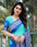 Traditional Kanjivaram Blended Bandhej Silk Saree with Rich Pallu