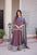 Premium Ready-Made Fendi Chiffon Lehenga Choli with Zari Sequins Work