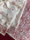 Festiwo Myra Pure Tussar Red Saree with Baluchar Embroidered Pallu & Position Embroidery (Copy) (Copy) (Copy)