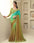 Modernistic Multicolor Embroidery Work Silk Designer Saree With Blouse