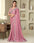 Exquisite Silk Traditional Saree with Intricate Embroidery Border Work for Women