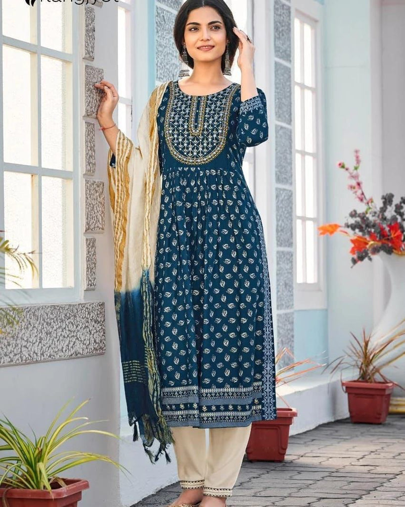 FESTIVE Exquisite Indian Clothing wear Online Official Store – festiwo