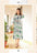 Stylish Rayon Printed Dresses for Women