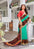 New Designer Printed Zari Patta Silk Saree for Women