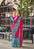 Trendy Pure Viscose Silk Printed Saree