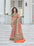 Wedding Wear Patola Silk Saree for Women