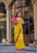 Women's Mal Mal Cotton Shibori Print Saree