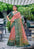 Pure Gaji Satin Silk Fancy Look Printed Saree