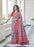 Wedding Wear Patola Silk Saree for Women