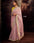 Elegant Silk Saree with Embroidery Work and Contrast Silk Blouse for Women