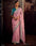 Incredulous Pink Silk Saree with Intricate Embroidery Work and Silk Blouse