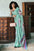 Women's Traditional Premium Digital Printed Crepe Soft Silk Saree