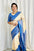 Luxurious Lichi Silk Saree With Rich Pallu And Extraordinary Design