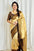 Luxurious Lichi Silk Saree With Rich Pallu And Extraordinary Design